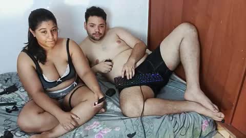 Your New Girlfriend online show from 11, 3, 2026