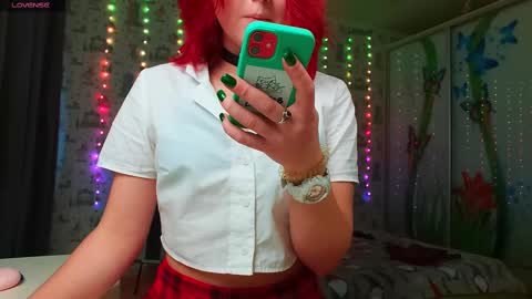 bellykingdom online show from 4, 1, 2025