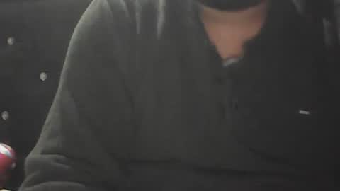Snapshot of belongnowhere chatting on 9, 12, 2024 belongnowhere online show from 9, 12, 2024