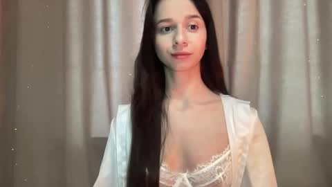 Snapshot of beloved_lucy chatting on 31, 5, 2026 beloved_lucy online show from 31, 5, 2026