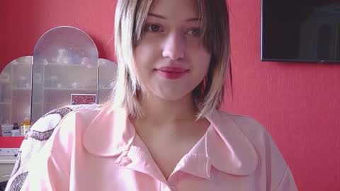 belovedmary online show from 9, 3, 2026