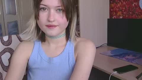 belovedmary online show from 18, 3, 2026