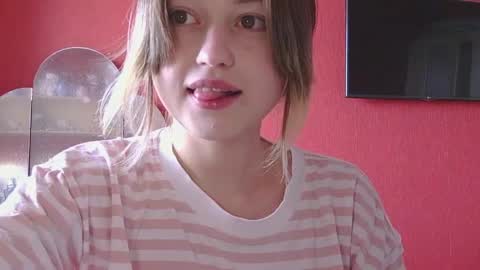 belovedmary online show from 14, 4, 2026