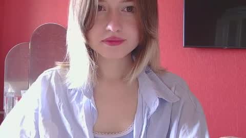 belovedmary online show from 31, 5, 2026