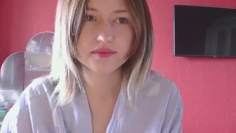 Snapshot of belovedmary chatting on 27, 6, 2026 belovedmary online show from 27, 6, 2026