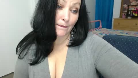 Snapshot of beluckynow chatting on 20, 1, 2025 beluckynow online show from 20, 1, 2025