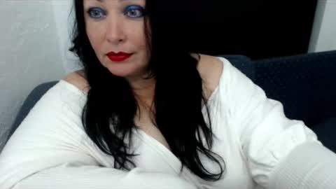 Snapshot of beluckynow chatting on 27, 5, 2026 beluckynow online show from 27, 5, 2026