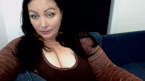 Snapshot of beluckynow chatting on 19, 7, 2026 beluckynow online show from 19, 7, 2026