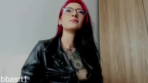 Bely   Bbasrt1 -  hot online show from 15, 1, 2026