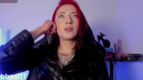 Bely   Bbasrt1 -  hot online show from 23, 3, 2026