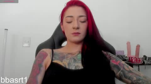 Bely   Bbasrt1 -  hot online show from 8, 4, 2026