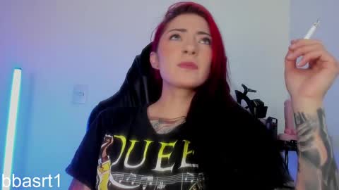 Bely   Bbasrt1 -  hot online show from 24, 5, 2026