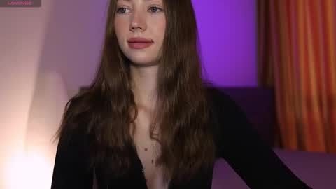 Snapshot of bembi__boom chatting on 17, 10, 2025 Ashley online show from 17, 10, 2025