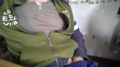 jaimetout online show from 2, 11, 2025