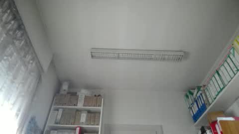 jaimetout online show from 6, 4, 2026