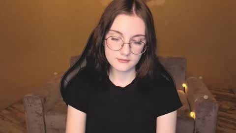 bemine_bemine online show from 2, 2, 2026