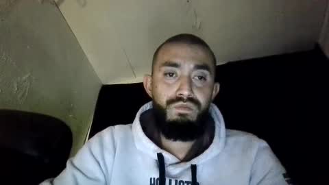 bemysecrett online show from 4, 12, 2024