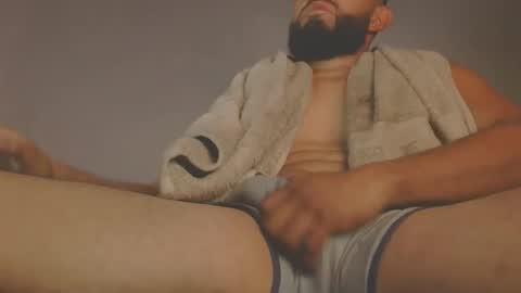 bemysecrett online show from 8, 2, 2026