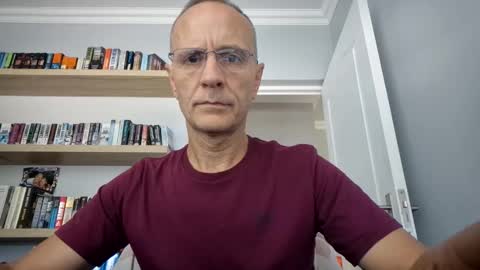 Snapshot of ben666johnson chatting on 22, 3, 2026 ben666johnson online show from 22, 3, 2026