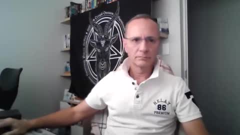 Snapshot of ben666johnson chatting on 31, 5, 2026 ben666johnson online show from 31, 5, 2026