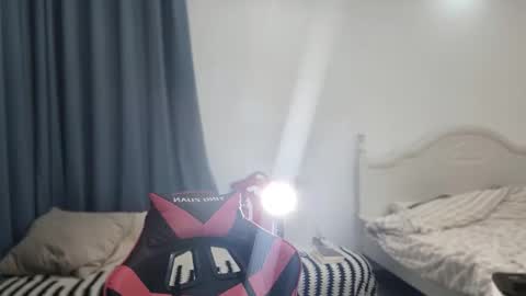 Ben online show from 2, 3, 2025