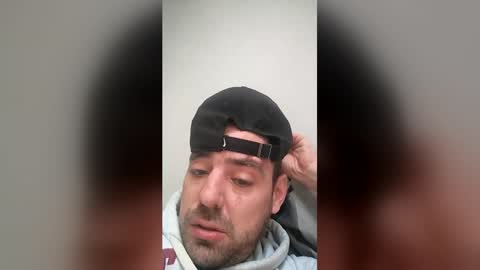 ben8296 online show from 26, 4, 2026