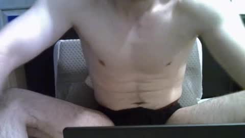 ben948900 online show from 26, 10, 2025