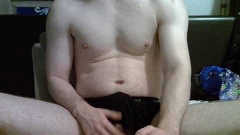 ben948900 online show from 17, 1, 2026