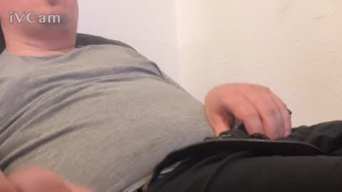 ben_2456 online show from 16, 4, 2026