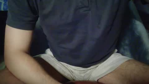 ben online show from 25, 10, 2025