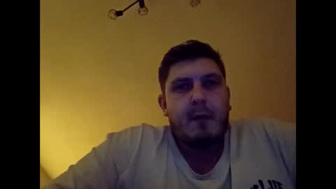 Snapshot of ben_big69 chatting on 5, 1, 2025 ben_big69 online show from 5, 1, 2025