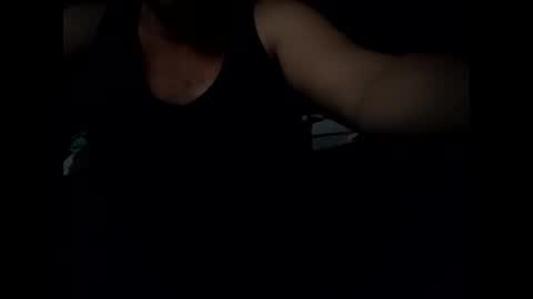 Snapshot of ben_big69 chatting on 5, 5, 2026 ben_big69 online show from 5, 5, 2026