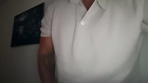 Snapshot of ben_big69 chatting on 1, 6, 2026 ben_big69 online show from 1, 6, 2026