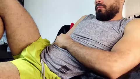 BEN online show from 13, 2, 2025