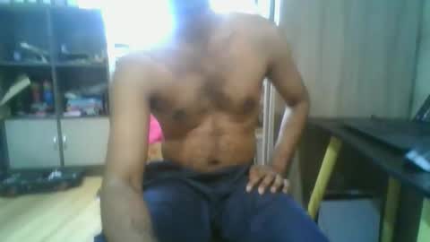 Ben Mallah Raj online show from 5, 12, 2025