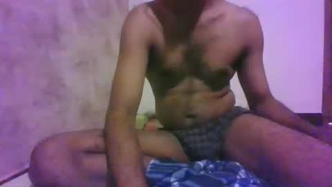 Snapshot of ben_raj chatting on 26, 2, 2026 Ben Mallah Raj online show from 26, 2, 2026