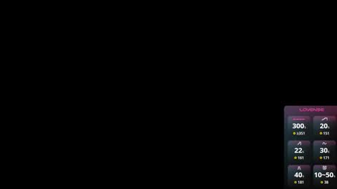 Ben online show from 2, 12, 2025