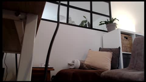 bencobra online show from 9, 12, 2024