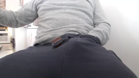 bencobra online show from 12, 3, 2025