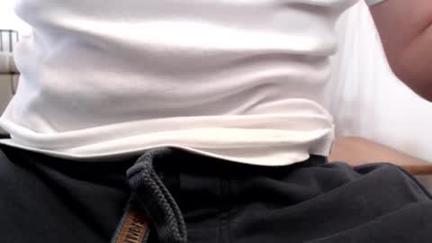 bencobra online show from 15, 9, 2025