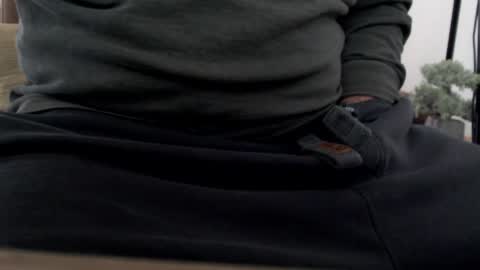 bencobra online show from 6, 3, 2026