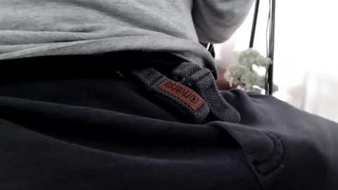 bencobra online show from 13, 3, 2026