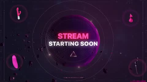 Bencrow online show from 3, 4, 2026