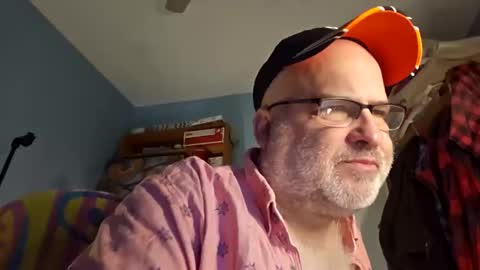 Snapshot of bendavewill chatting on 23, 11, 2025 Bendavewill online show from 23, 11, 2025