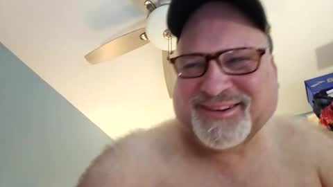 Bendavewill online show from 27, 3, 2026