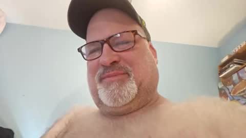 Bendavewill online show from 28, 3, 2026