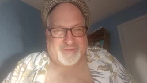 Bendavewill online show from 31, 3, 2026