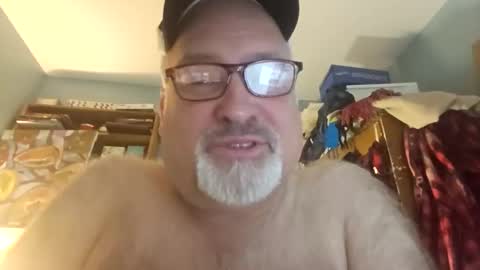 Bendavewill online show from 4, 4, 2026