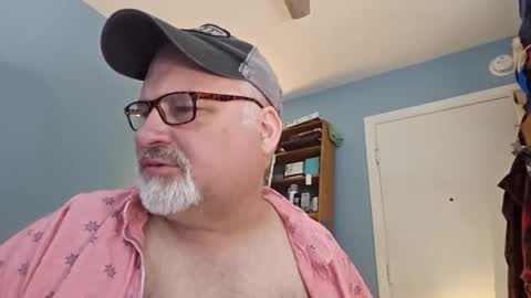 Bendavewill online show from 5, 4, 2026