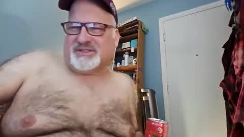 Bendavewill online show from 9, 4, 2026